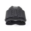 True Night Vision Binoculars - Image 3
