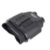 True Night Vision Binoculars - Image 9