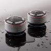 Surround Sound Shower System (Set of 2) - Image 2