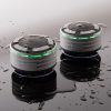 Surround Sound Shower System (Set of 2) - Image 3