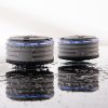 Surround Sound Shower System (Set of 2) - Image 6