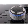 Surround Sound Shower System (Set of 2) - Image 9