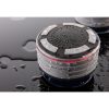 Surround Sound Shower System (Set of 2) - Image 8