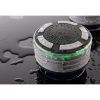 Surround Sound Shower System (Set of 2) - Image 7