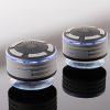 Surround Sound Shower System (Set of 2) - Image 4