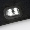 LED Light Up Beanie - Image 4