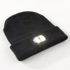 LED Light Up Beanie - Image 3