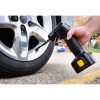 Cordless Auto Stop Tire Inflator - Image 9