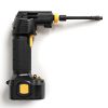 Cordless Auto Stop Tire Inflator - Image 4