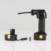 Cordless Auto Stop Tire Inflator - Image 3