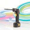 Cordless Auto Stop Tire Inflator - Image 11