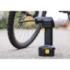 Cordless Auto Stop Tire Inflator - Image 2