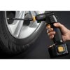 Cordless Auto Stop Tire Inflator - Image 8