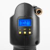 Cordless Auto Stop Tire Inflator - Image 6