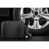 Cordless Auto Stop Tire Inflator - Image 10