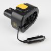 Cordless Auto Stop Tire Inflator - Image 5