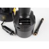 Cordless Auto Stop Tire Inflator - Image 7
