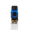 2-in-1 Digital Laser Tape Measure - Image 3