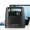 Wireless TV Speaker