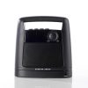 Wireless TV Speaker - Image 5