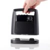 Wireless TV Speaker - Image 2