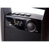 Wireless TV Speaker - Image 8