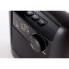 Wireless TV Speaker - Image 6