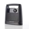Wireless TV Speaker - Image 4