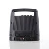 Wireless TV Speaker - Image 3