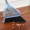 Vacuum Broom - Image 4