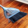 Vacuum Broom - Image 3