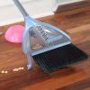 Vacuum Broom - Image 2