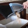 Vacuum Broom - Image 5
