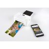 Smartphone Photo Printer - Image 3