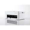 Smartphone Photo Printer - Image 5