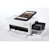 Smartphone Photo Printer - Image 2
