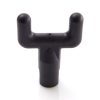 Cordless Deep Tissue Massage Gun - Image 12