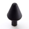 Cordless Deep Tissue Massage Gun - Image 11