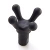 Cordless Deep Tissue Massage Gun - Image 10