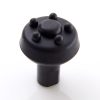Cordless Deep Tissue Massage Gun - Image 9