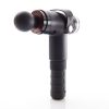 Cordless Deep Tissue Massage Gun - Image 2