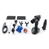 Cordless Deep Tissue Massage Gun - Image 7