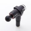 Cordless Deep Tissue Massage Gun - Image 3