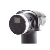 Cordless Deep Tissue Massage Gun - Image 5