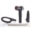 Cordless Deep Tissue Massage Gun - Image 4