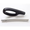 Cordless Deep Tissue Massage Gun - Image 6