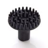 Cordless Deep Tissue Massage Gun - Image 14