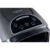 Total Hand Compression Massager - Image 2