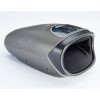 Total Hand Compression Massager - Image 5