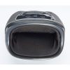 Total Hand Compression Massager - Image 4